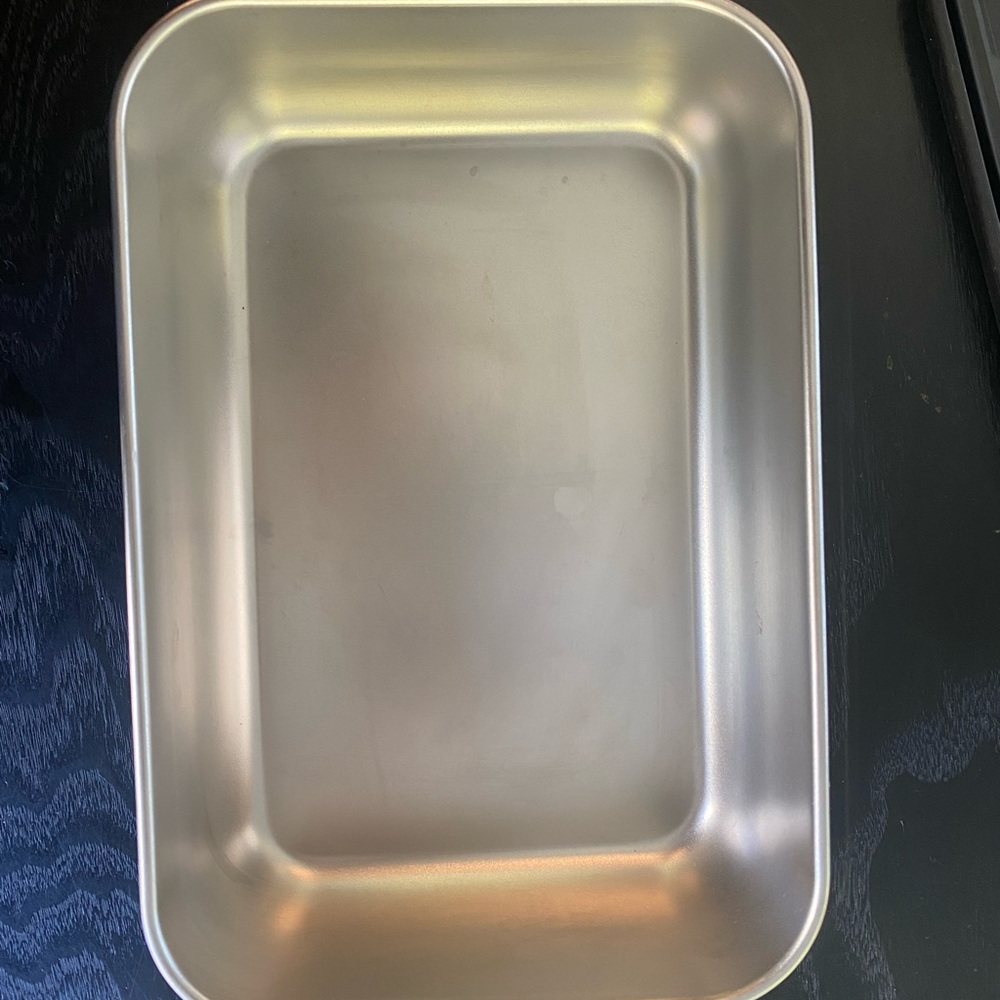 S'well Bento Box Lunch Container - Picture 5 of 6